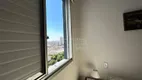 Foto 12 de Apartamento com 3 Quartos à venda, 105m² em Ipiranga, São Paulo