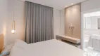 Foto 18 de Apartamento com 4 Quartos à venda, 136m² em Pioneiros, Balneário Camboriú