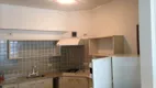 Foto 3 de Apartamento com 1 Quarto à venda, 53m² em Alphaville Industrial, Barueri