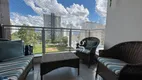 Foto 29 de Apartamento com 3 Quartos à venda, 92m² em Parque Campolim, Sorocaba