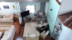 Foto 38 de Casa de Condomínio com 4 Quartos à venda, 780m² em Vila Machado, Mairiporã