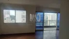 Foto 3 de Apartamento com 4 Quartos à venda, 160m² em Pinheiros, São Paulo