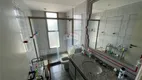 Foto 10 de Apartamento com 4 Quartos para alugar, 424m² em Morumbi, São Paulo