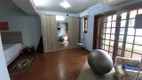 Foto 20 de Casa com 5 Quartos à venda, 280m² em São José, São Leopoldo