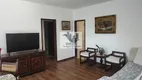 Foto 5 de Casa com 3 Quartos à venda, 120m² em Itaipava, Petrópolis