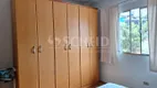 Foto 22 de Sobrado com 3 Quartos à venda, 160m² em Vila Santa Catarina, São Paulo