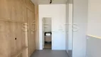 Foto 13 de Apartamento com 1 Quarto à venda, 45m² em Vila Olímpia, São Paulo