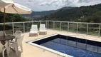 Foto 3 de Casa com 4 Quartos à venda, 574m² em Córrego Grande, Florianópolis