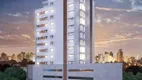 Foto 7 de Apartamento com 3 Quartos à venda, 85m² em Dona Clara, Belo Horizonte