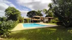 Foto 122 de Casa de Condomínio com 5 Quartos à venda, 700m² em Condominio Fazenda Duas Marias, Jaguariúna