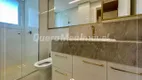 Foto 9 de Apartamento com 3 Quartos à venda, 101m² em Panazzolo, Caxias do Sul