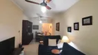 Foto 5 de Apartamento com 2 Quartos à venda, 80m² em Vila Tupi, Praia Grande