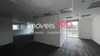 Foto 2 de Sala Comercial para alugar, 136m² em Brooklin, São Paulo