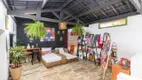 Foto 6 de Casa de Condomínio com 4 Quartos à venda, 367m² em Brooklin, São Paulo