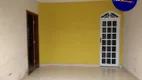 Foto 2 de Sobrado com 5 Quartos à venda, 200m² em Recanto das Emas, Brasília