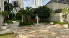 Foto 39 de Apartamento com 3 Quartos para alugar, 84m² em Vila Romana, São Paulo