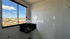 Foto 20 de Apartamento com 3 Quartos para alugar, 110m² em Granada, Uberlândia