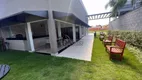 Foto 7 de Lote/Terreno à venda, 531m² em Vila Homero, Indaiatuba