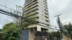 Foto 78 de Apartamento com 4 Quartos à venda, 168m² em Madalena, Recife