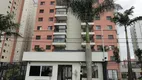 Foto 23 de Apartamento com 3 Quartos à venda, 68m² em Água Rasa, São Paulo