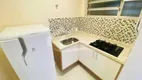 Foto 13 de Apartamento com 1 Quarto à venda, 45m² em Copacabana, Rio de Janeiro