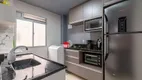 Foto 21 de Apartamento com 2 Quartos à venda, 41m² em Igara, Canoas
