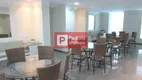 Foto 38 de Apartamento com 2 Quartos para alugar, 122m² em Jardim Paulista, São Paulo