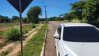 Foto 5 de Lote/Terreno para venda ou aluguel, 100m² em Plano Diretor Sul, Palmas