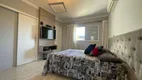 Foto 59 de Casa de Condomínio com 3 Quartos à venda, 310m² em Residencial Villa Lobos, Paulínia