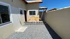Foto 19 de Casa com 1 Quarto à venda, 42m² em Unamar, Cabo Frio