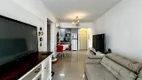 Foto 12 de Apartamento com 2 Quartos à venda, 127m² em Abraão, Florianópolis