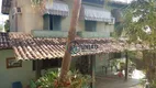 Foto 9 de Casa de Condomínio com 3 Quartos à venda, 351m² em Badu, Niterói