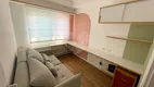 Foto 9 de Apartamento com 2 Quartos à venda, 65m² em Liberdade, São Paulo