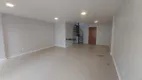 Foto 4 de Sala Comercial para alugar, 89m² em Independência, Porto Alegre