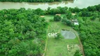 Foto 8 de Fazenda/Sítio com 3 Quartos à venda, 270000m² em , Chapada dos Guimarães