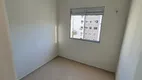 Foto 8 de Apartamento com 3 Quartos à venda, 50m² em Messejana, Fortaleza