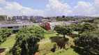 Foto 6 de Apartamento com 3 Quartos à venda, 90m² em Setor Sudoeste, Brasília