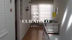 Foto 13 de Sobrado com 3 Quartos à venda, 172m² em Vila Rui Barbosa, São Paulo