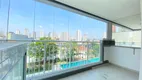 Foto 17 de Apartamento com 2 Quartos à venda, 60m² em Liberdade, São Paulo