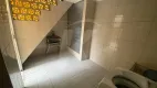 Foto 16 de Sobrado com 2 Quartos à venda, 120m² em Jaçanã, São Paulo