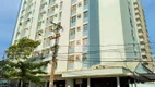 Foto 9 de Sala Comercial para alugar, 87m² em Cidade Alta, Piracicaba
