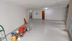 Foto 6 de Sala Comercial para venda ou aluguel, 160m² em Sé, São Paulo