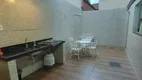 Foto 9 de Sobrado com 3 Quartos à venda, 240m² em Sobradinho II, Brasília