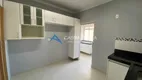 Foto 2 de Apartamento com 3 Quartos à venda, 87m² em Jardim Quarto Centenário, Campinas