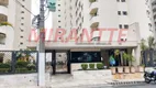 Foto 30 de Apartamento com 3 Quartos à venda, 73m² em Vila Rosalia, Guarulhos