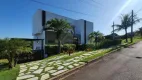 Foto 38 de Casa de Condomínio com 3 Quartos à venda, 300m² em Chácara Bela Vista, Campinas