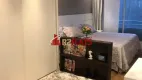 Foto 6 de Flat com 1 Quarto à venda, 32m² em Perdizes, São Paulo