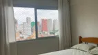 Foto 4 de Kitnet com 1 Quarto à venda, 34m² em Liberdade, São Paulo