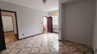 Foto 4 de Casa com 4 Quartos à venda, 327m² em Centro, Jundiaí