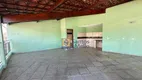 Foto 14 de Sobrado com 3 Quartos à venda, 294m² em Vila Tibirica, Santo André
